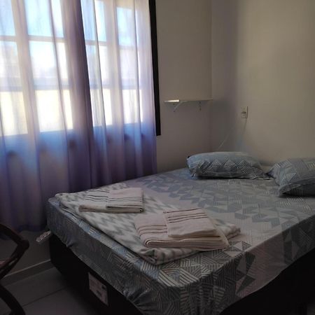 Um Quarto Em Casa Agradavel เปเรเก ภายนอก รูปภาพ